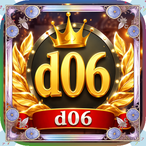 d06 — galeri pratinjau - APK Resmi